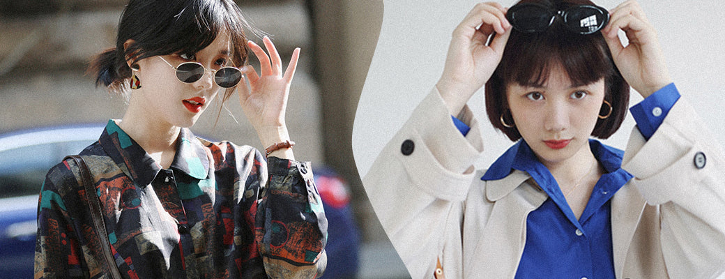 至急！！LINEのアイコンを下の写真のような海外ガールにするのってどう思います- Yahoo!知恵袋