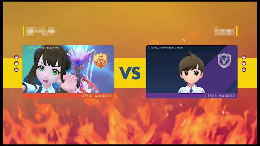 ポケモンユナイト トレーナーフォトの見方と変え方 UNITE- ゲームウィズ