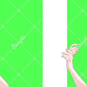 テロップベース入門完全版！ 初心者が基礎から独学で制作する方法モーショングラフィックス教室