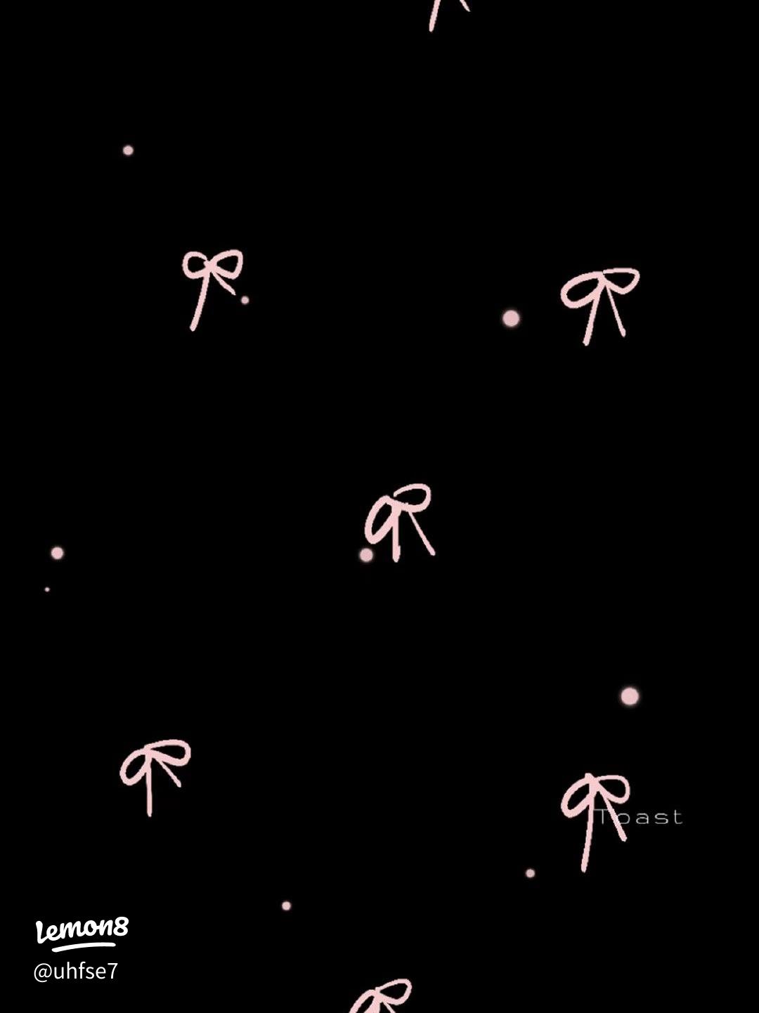 単色』関連の写真まとめLINEトーク画面の背景画像 壁紙 に使える写真一覧