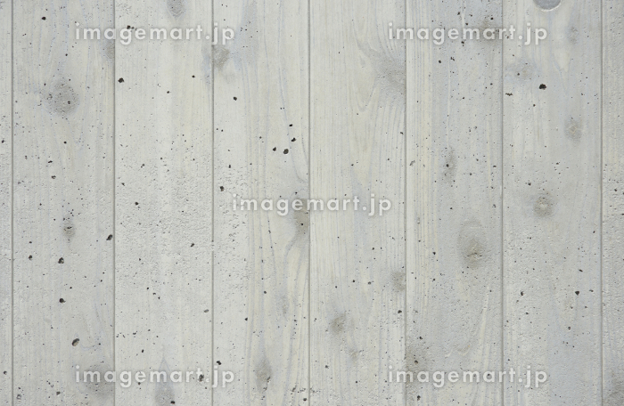 黒とグレーのテクスチャ背景画像ビンテージ コンクリート壁 背景 フリー素材JPG無料ダウンロード - Pikbest