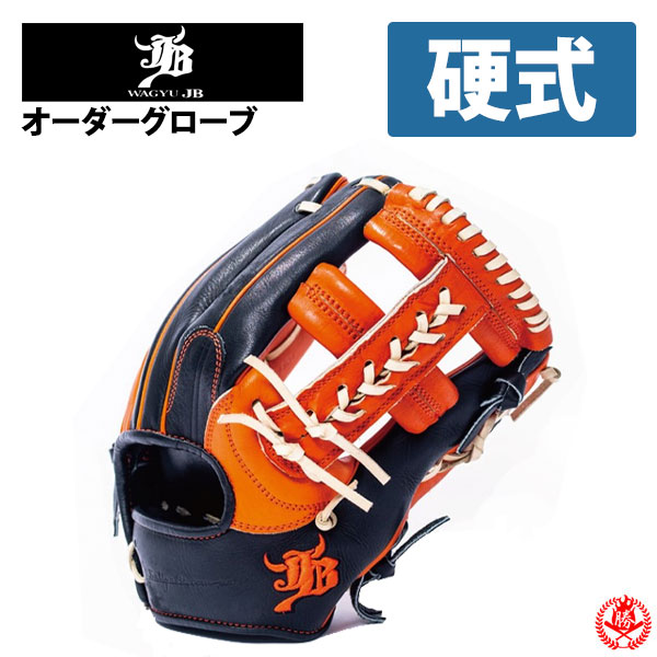 ビジネスのための黒とオレンジ色の Web サイトのイラスト素材・ベクター Image 8793340