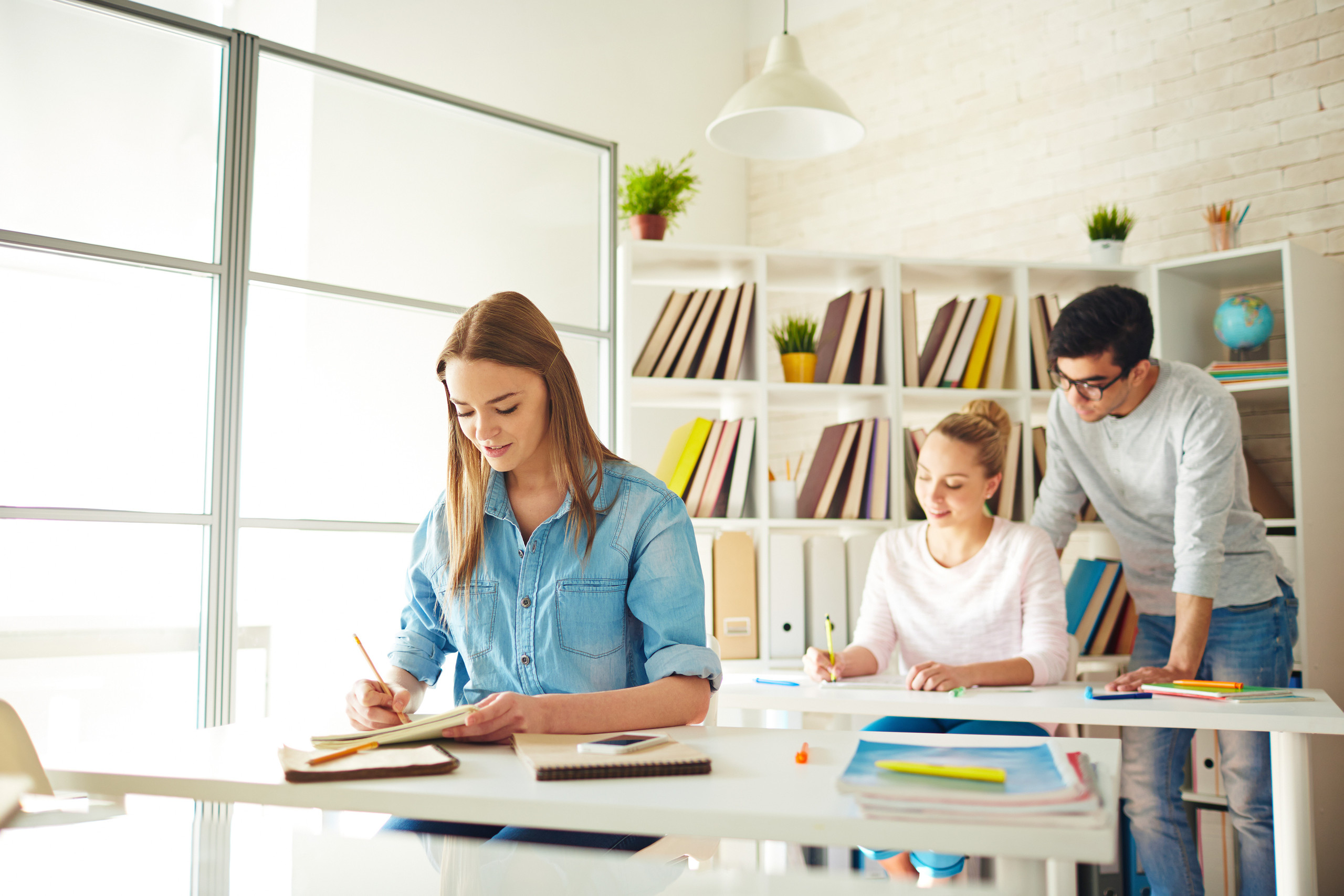 フリー 素材 青空251 無料写真