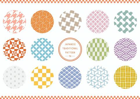 着物柄」の写真素材101,845件の無料イラスト画像Adobe Stock