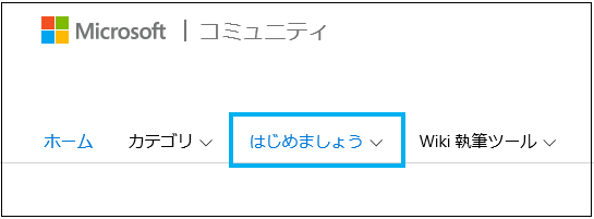 一部だけ青くなってしまいます。』 EPSON EH-TW8200 のクチコミ掲示板 - 価格.com