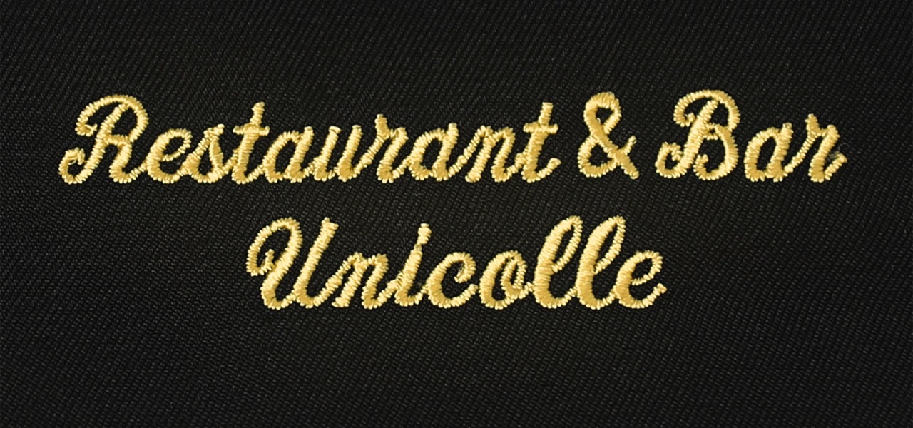 入力するだけで美しい！筆記体フリーフォント86選 改訂版PhotoshopVIP