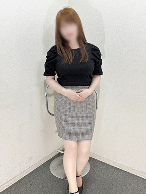 熟女家グループ[大阪市内] 35歳～69歳採用の風俗求人｜はたらく熟女ねっと