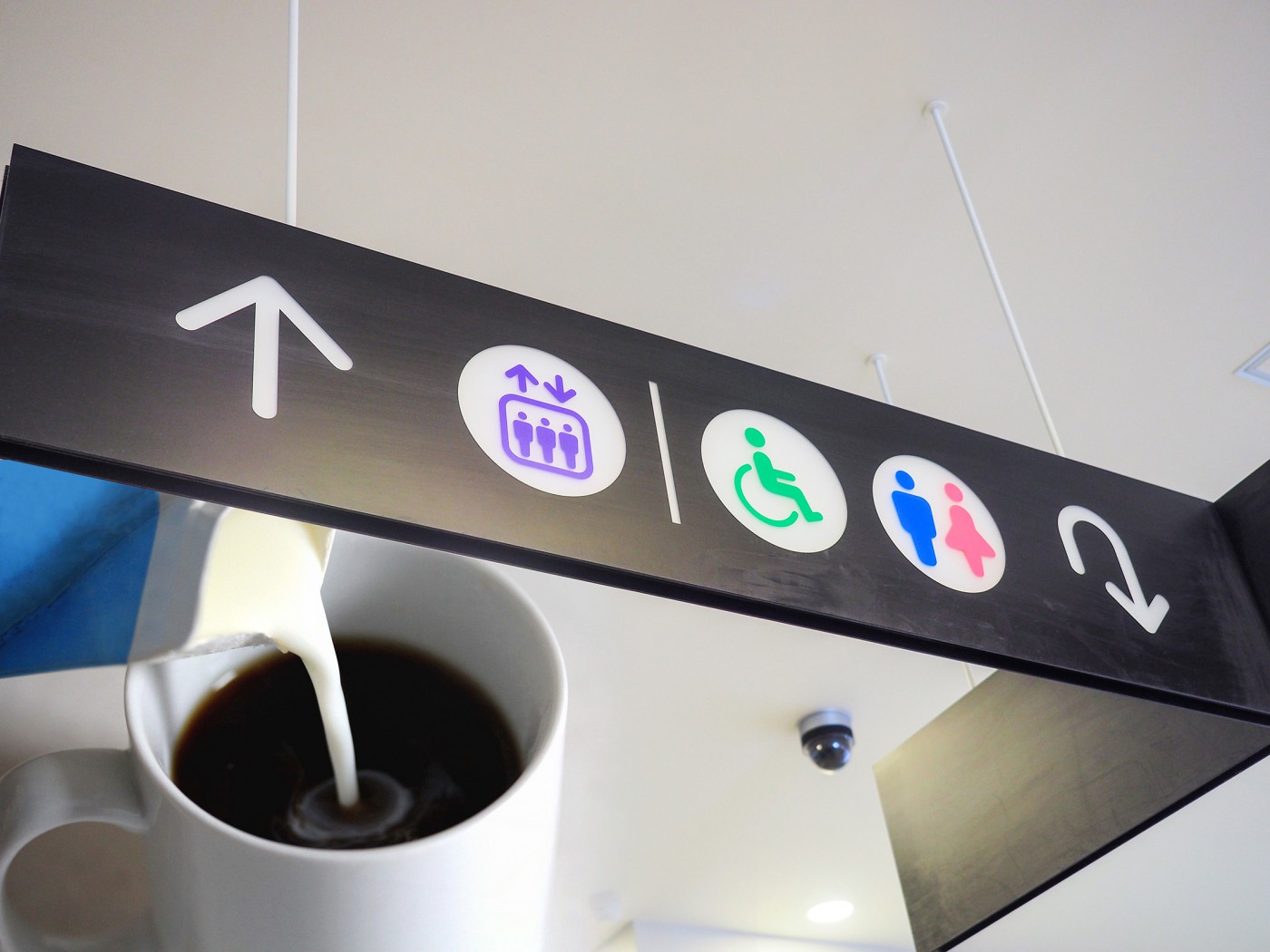 牛乳パックのユニバーサルデザインといえばアレ？！だけど 最近の牛乳パックは進化している