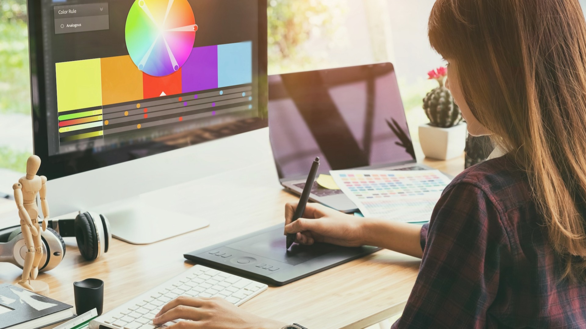 ベクター・W8 - Wikipedia