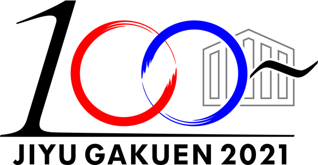 AFEE素材置場 - AFEE エンターテイメント表現の自由の会
