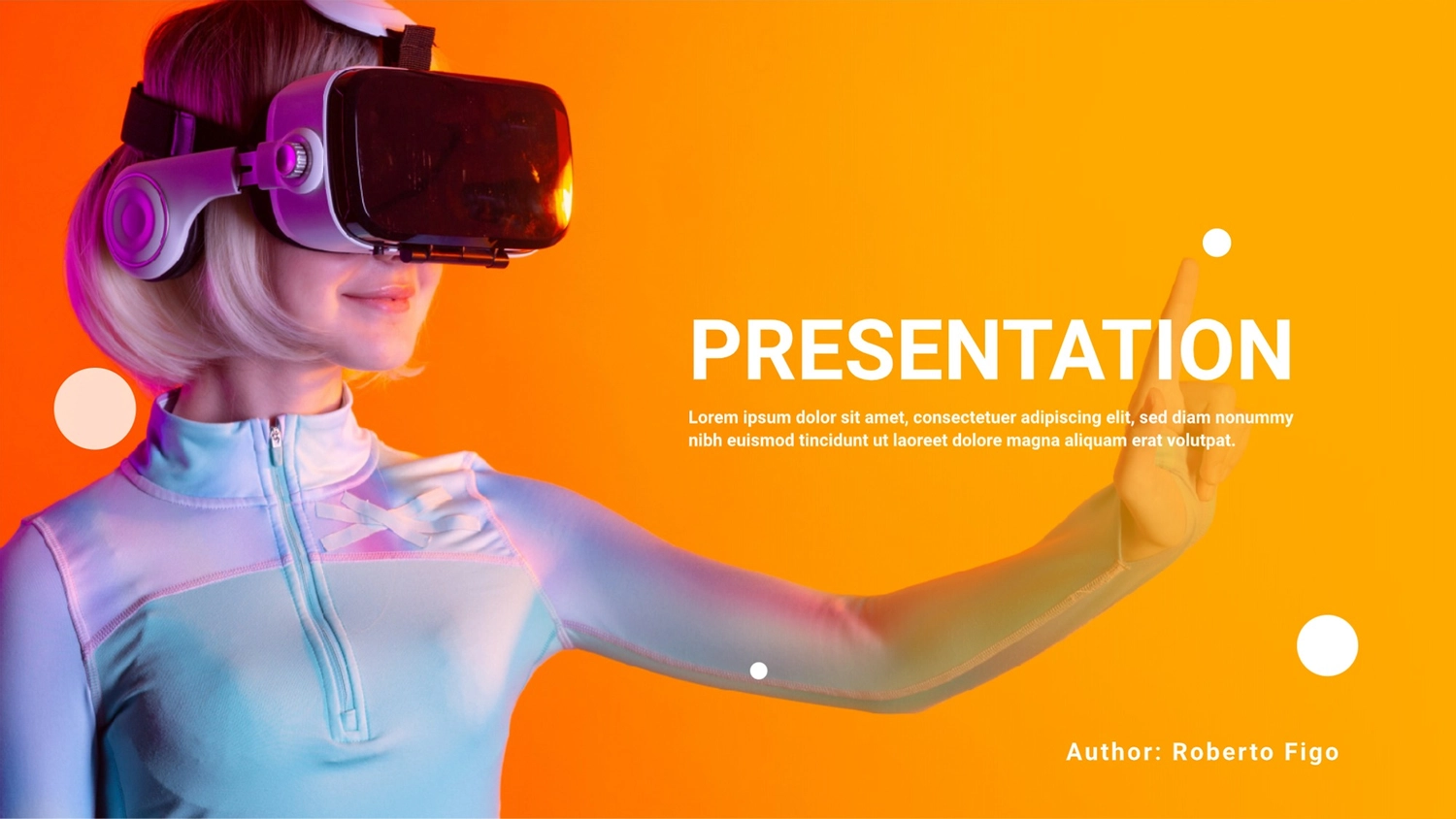 近未来の仮想グラフィック タッチ ユーザー インターフェイス、HUDのイラスト素材・ベクター Image 84760101