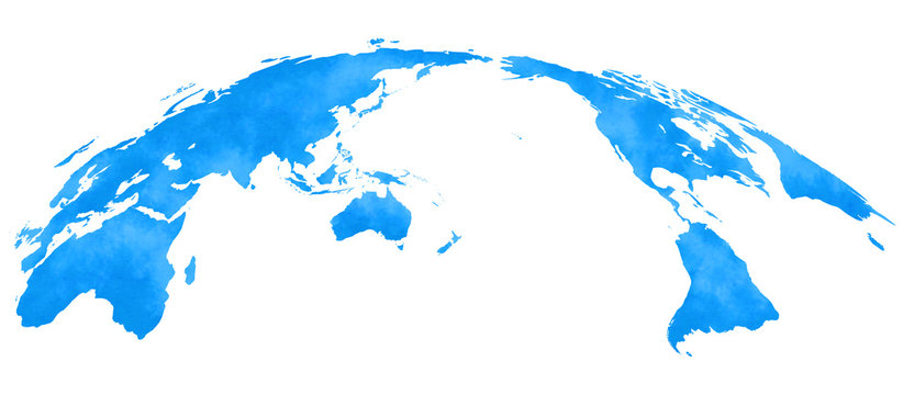 世界地図の写真素材写真素材なら「写真AC」無料 フリー ダウンロードOK