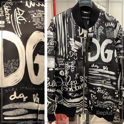 D&G ドルチェ＆ガッバーナ ネックレス トランプ♠️ 楽天市場 D&G ドルチェ＆ガッバーナ D＆Gロゴ ピースマーク