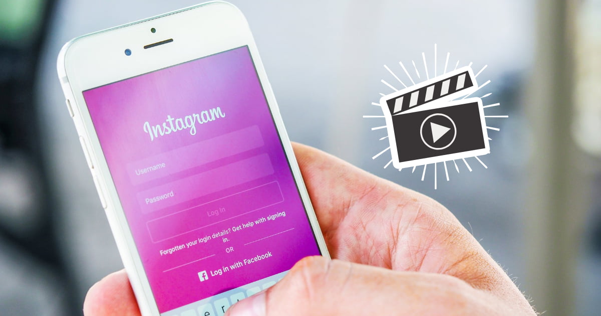 Instagram広告の出し方 2025年最新版 費用や種類を徹底解説！Web広告代理店・Webマーケティング代行会社AdMarket