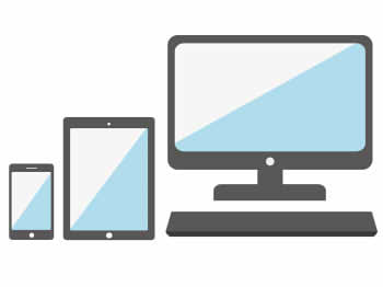 2025年最新版 おすすめお絵描きアプリ・ソフト比較！初心者からプロまでイラスト・マンガ描き方ナビ