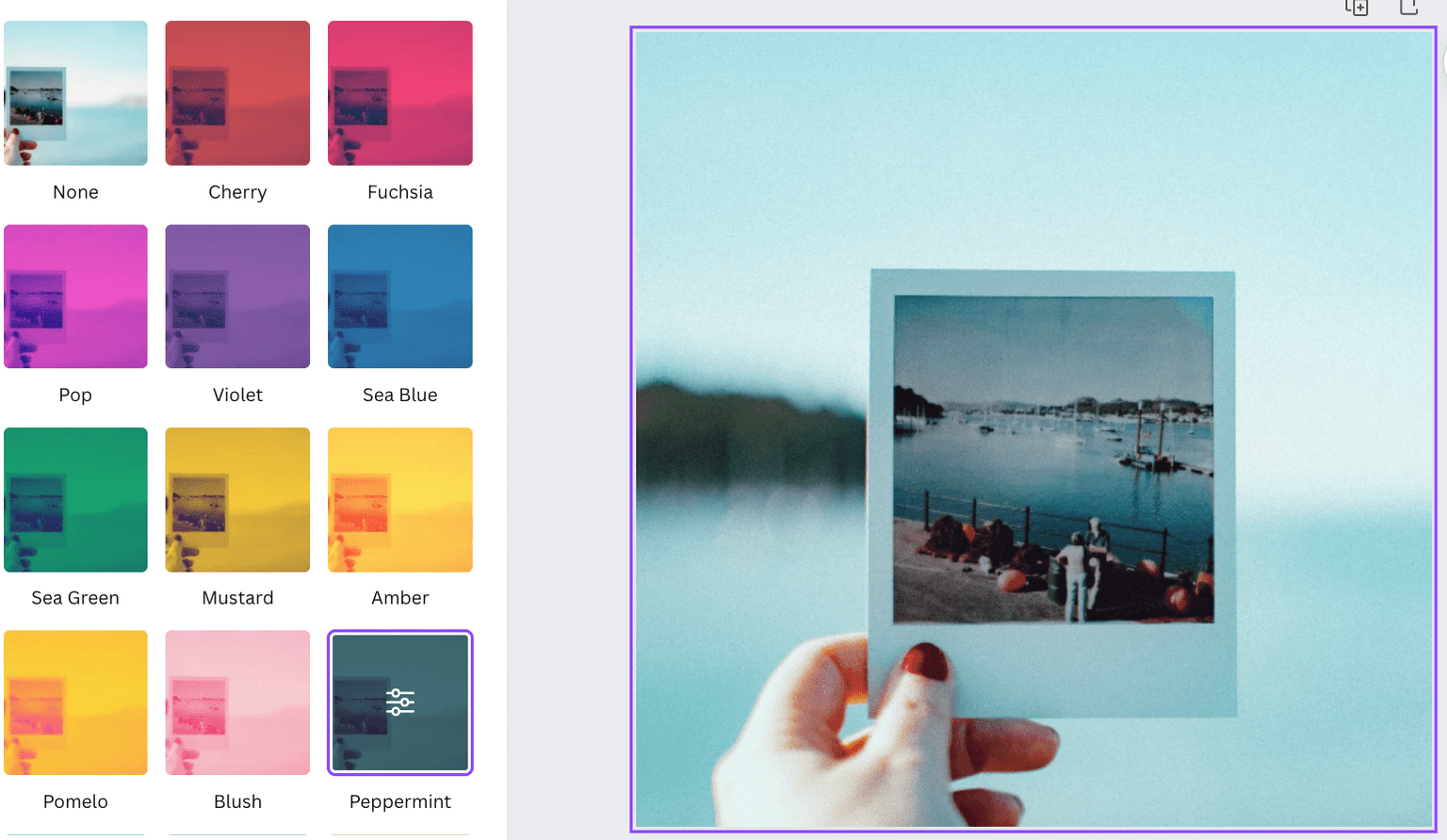 フォトショップで色を一発で反転する方法とは