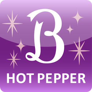 ホットペッパービューティー掲載画像作成します 集客に繋がる・他店と差別化ができる!!合計10枚作成♪ココナラ