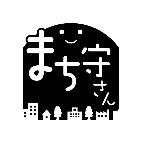 169,700点を超える新聞の見出しのイラスト素材、ロイヤリティフリーのベクター素材グラフィックスとクリップアート - iStock一枚刷,ニュース, 雑誌