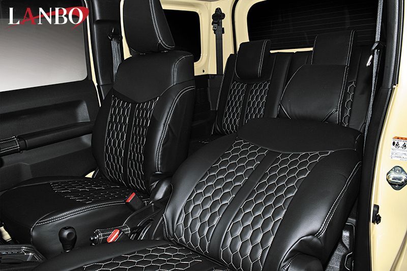 12月の工房工作のご紹介です🎉 美術工房の工作は 『ハニカムシートのメッセージカード』です🍰 ハニカムシートを使って可愛いメッセージカードを作ってみてね🍭科学工房の工作は 『とうめいせっけん』です✨ レンジを使ってせっけんづくりにチャレンジしてみよう🌟科学