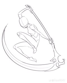 座りポーズのフリー素材集！使いやすいイラスト