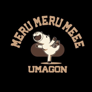 アニメ『金色のガッシュベル！！』第1話〜5話の一挙放送＆レギュラー放送が決定！スマホゲーム「永遠の絆の仲間たち」制作記念2023年12月22日- エキサイトニュース