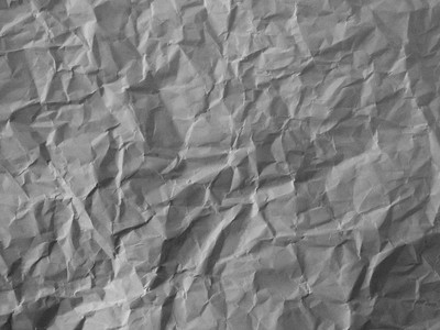 くしゃくしゃのコピー用紙のイラスト素材69280425- PIXTA