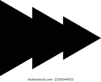 矢印を作る５つの方法」でわかるオブジェクト作成のコツ: Illustratorの使い方