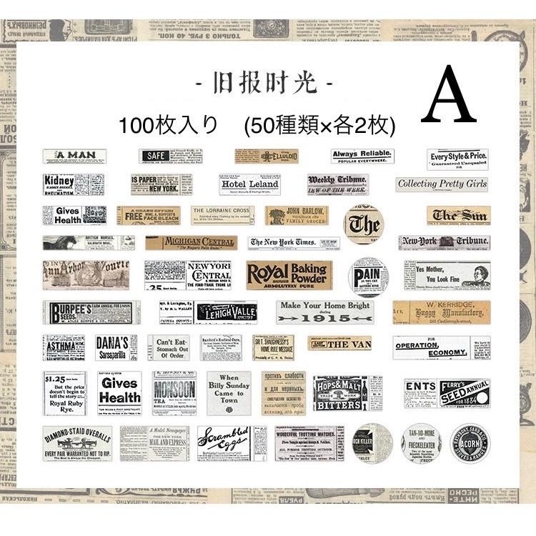 画像や写真への文字入れが無料で簡単にできるCanva