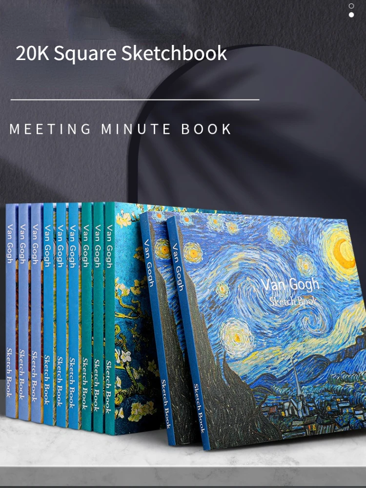 イラストノートpremium NO.38発売日2016年04月23日雑誌 定期購読の予約はFujisan