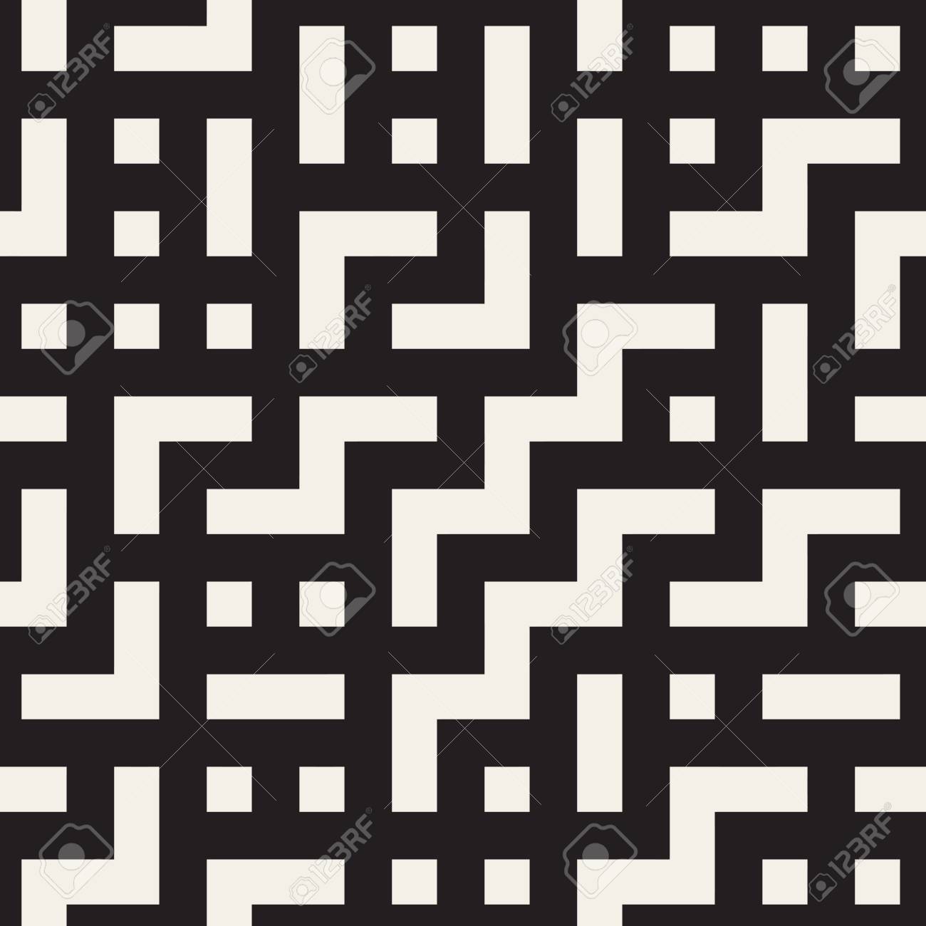 ダークブルーの幾何学模様のプレミアム背景デザイン。デジタルラックスビジネスバナー、正式な招待状、豪華なバウチャー、一流のギフト券のためのベクター水平テンプレート」のベクター画像素材 ロイヤリティフリー2195650013Shutterstock