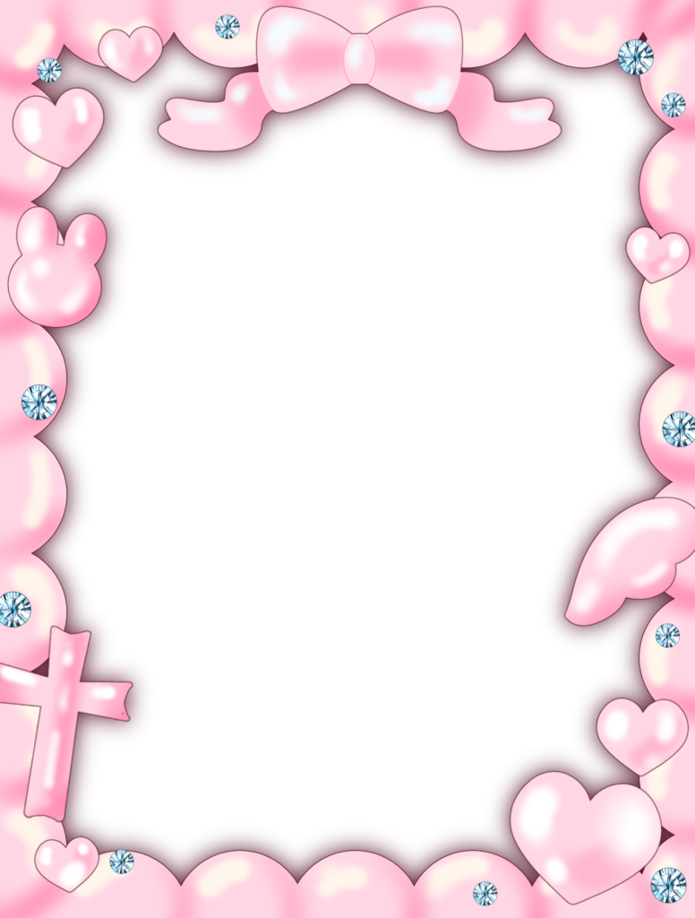 チェキ フレーム 素材