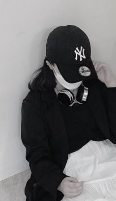 韓国系アイコンの魅力とリクエスト募集中