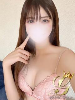 木下(きのした)性格も真面目で温厚。風俗業界には珍しい逸材です。のプロフィール：秘密の逢瀬… ○○妻(西条・東予・今治)（西条デリヘル）｜アンダーナビ