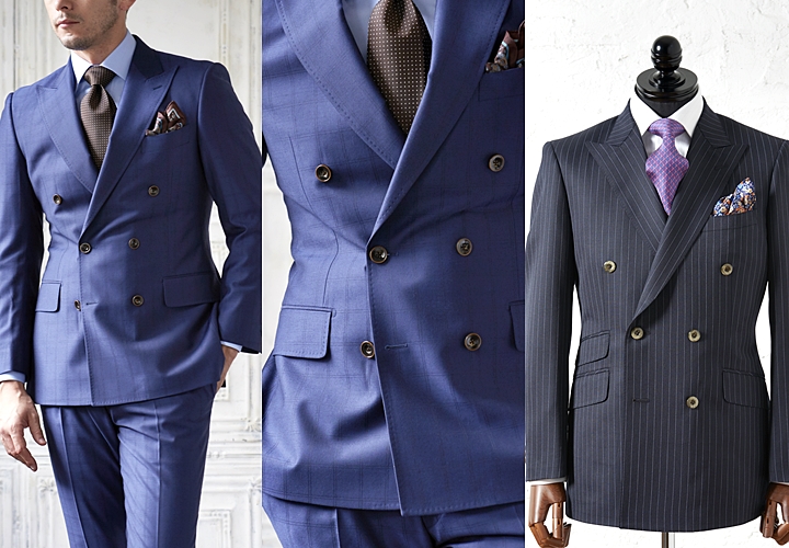 イスに座るスーツを着たビジネスマン9647755 の写真素材 - アフロ