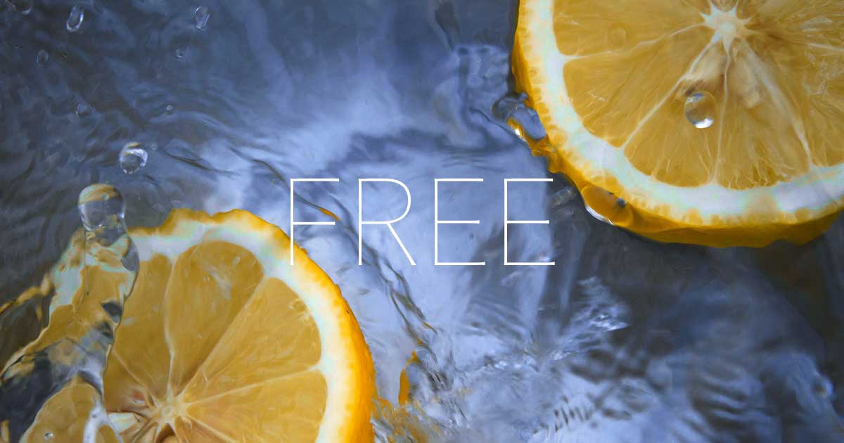 Shutterstock 登録方法や無料トライアルの注意点を徹底解説！ - CreatorWays クリエイターウェイズ