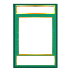 740点を超えるトレーディングカードのイラスト素材、ロイヤリティフリーのベクター素材グラフィックスとクリップアート - iStock