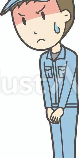 決算期は要注意！ - 栃木で一番！おしゃれなローコスト注文住宅 アオイホーム