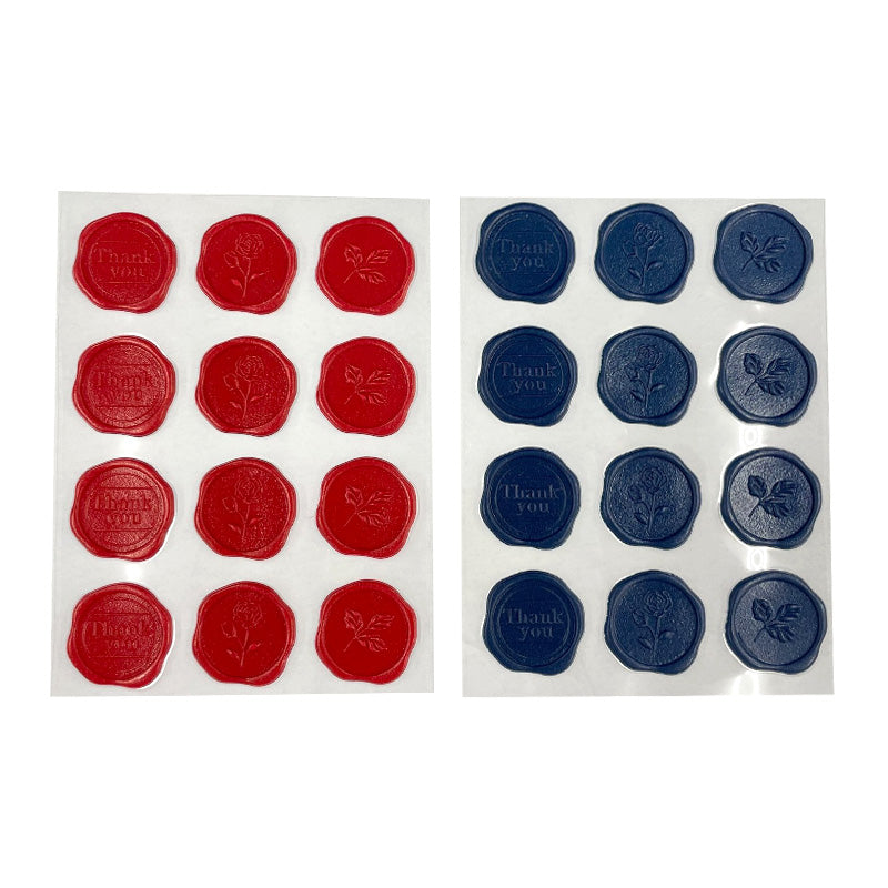 シーリングスタンプシール・蝶×城 - シーリングスタンプシールminne byGMOペパボ 国内最大級のハンドメイド・手作り通販サイト