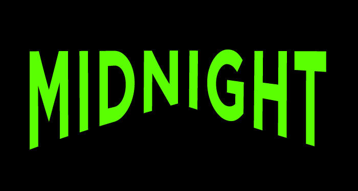 デザイナーTantanのポートフォリオサイトウェブデザイン 印刷物 イラスト 広島