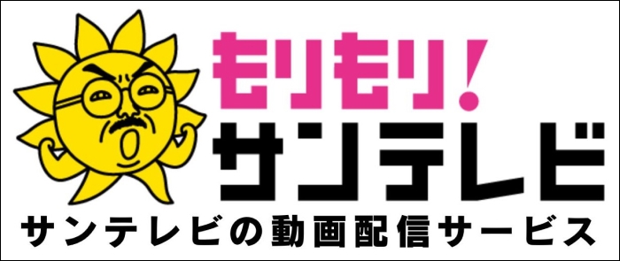 兵庫県の人妻・熟女アルバイト | 風俗求人『Qプリ』