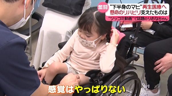 りおなちゃんの家は愛媛のどこ？小学校や病院の場所を調査！ | ためかつブログ