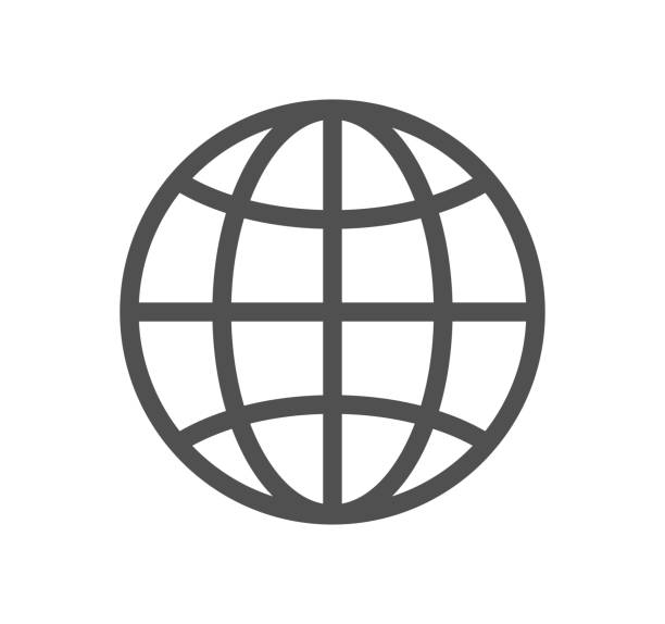 グローバルアイコン - V迷えるマテリアルマダム、韓流への道を見出す