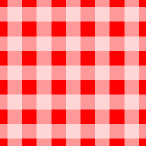 チェック」の532万点のロイヤリティフリー画像、写真素材、絵Shutterstock