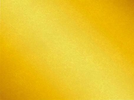 金 背景 画像 - Freepikで無料ダウンロード