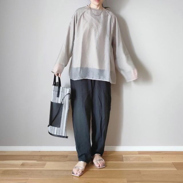 自分らしさを見つけるための手相の本＊佐々木 藍 手相 本 - メルカリ