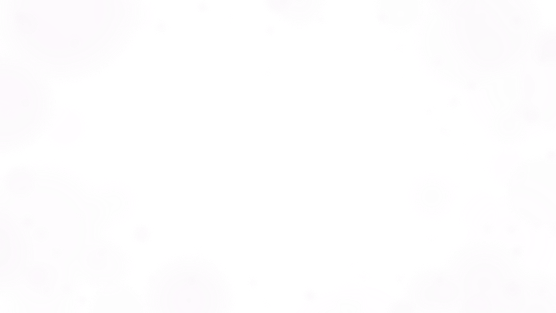 このコラージュ？のぼかし加工のやり方教えてください！量産型加工kp- Yahoo!知恵袋