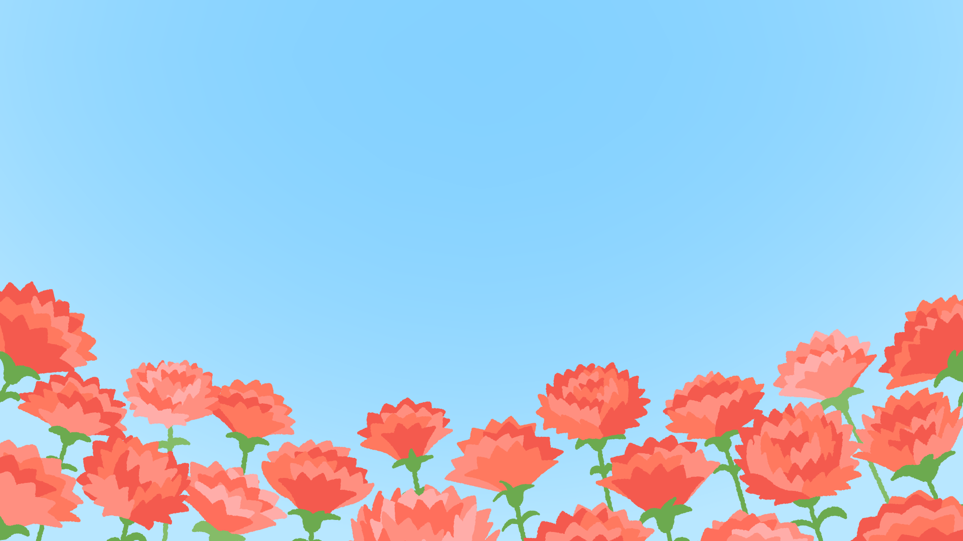 デジタル背景の写真素材写真素材なら「写真AC」無料 フリー ダウンロードOK