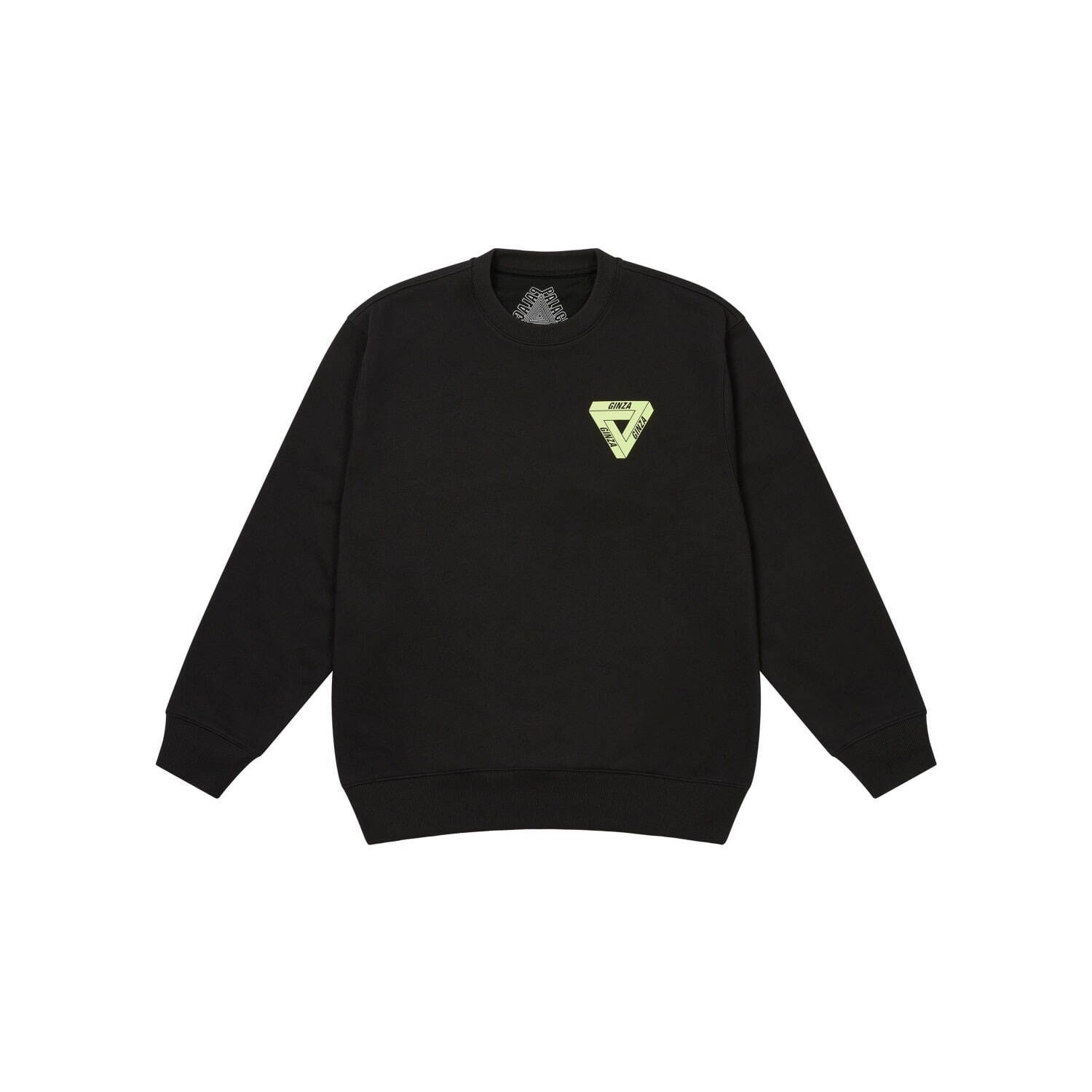 逆三角ロゴHAT全商品鷹の爪Online Store