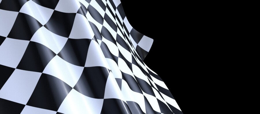 Warner Bros. Japan Anime@wb_animeX