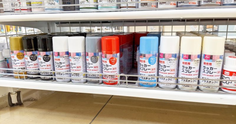 ヲタク必見 アクスタの傷💥 アクリルスタンドの傷を消します‼️ - YouTube